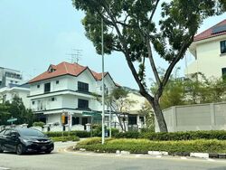 Telok Kurau Road (D15), Terrace #629798491